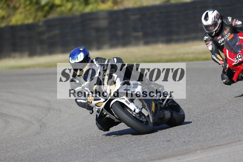 /46 27.09.2026  Speer Racing ADR/Gruppe gelb/486
